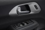 Chrysler Pacifica Limited S Appearance Package AWD 2020 года